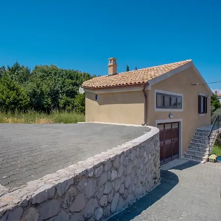 By The Sea Nerezine, Losinj - 18734 Apartment *