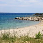 By The Sea Nerezine, Losinj - 18734 *