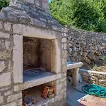 Apartamento By The Sea Nerezine, Losinj - 18734