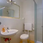 By The Sea Nerezine, Losinj - 18734 Apartman Nerezine
