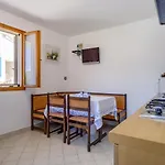 By The Sea Nerezine, Losinj - 18734 Apartman Nerezine
