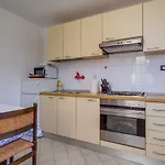 By The Sea Nerezine, Losinj - 18734 Apartamento Nerezine