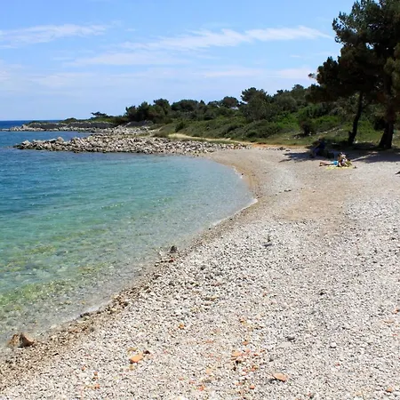 By The Sea Nerezine, Losinj - 18734 *